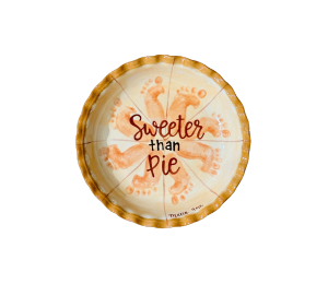 Sandy Pie Server