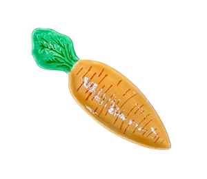 Sandy Hoppy's Treat Dish